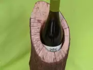 Натурал арт винарна
