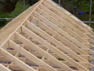 Ремонт и изграждане на Покриви 0899113568