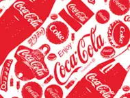 КУПУВАМ сувенири вещи свързани с Coca - Cola