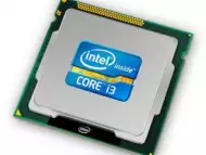 Най - евтините процесори Intel Corе i3 - 2120 Processor