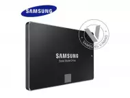 Samsung SSD 850 Evo 120GB 250GB