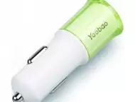 Продавам Yoobao зарядни с USB