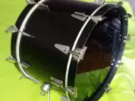 Каса за барабани, бонгоси