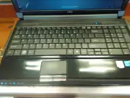 Лаптоп Fujitsu Lifebook AH530
