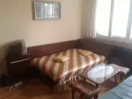 Самостоятелна стая в Широкия Център на гр.Пловдив - 160 лева