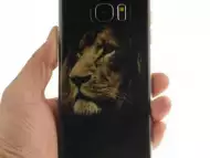 Samsung Galaxy S7 и S7 Edge case