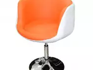 Професионален стол за фризьорски стол С803D
