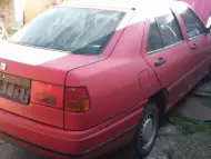 Продавам Seat Toledo 1995 1.6, 75hp, бензин
