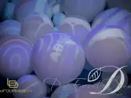 Големи балони