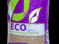 Пелети ECOnomical pellets А2 икономични