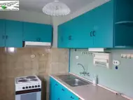 Двустаен апартамент - Смирненски