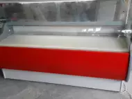 Хладилни витрини - налични на склад .