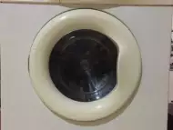 Автоматична пералня Whirlpool