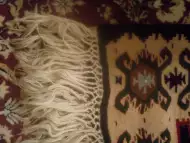 Чипровски килим