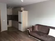 Двустаен апартамент в к - л Съдийски - Костадинов Имоти