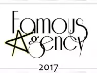 Модна агенция Famous Agency
