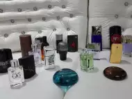 Тестери на оригинални парфюми