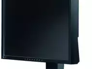 Монитор EIZO S1911 е с най - добрата и качествена TN матрица.