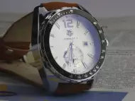 Мъжки часовник TAG HEUER 2