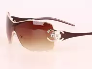 слънчеви очила Chanel 662