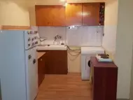Двустаен апартамент - Гагарин
