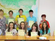 Курсове по български език за 7. клас в Пловдив