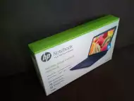 Touch Screen Laptop HP 15 - F222WM 15.6