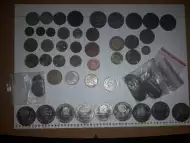 монети 666