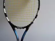 Детска тенис ракета Babolat