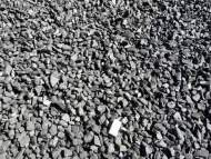 Продавам Руски пресеяни каменни въглища