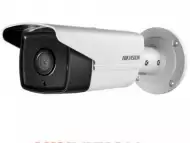 Full HD Булет камера 2MP DS - 2CE16D1T - IT3