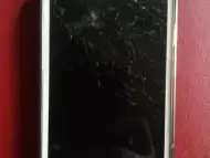 Samsung Galaxy S5 - Счупен екран
