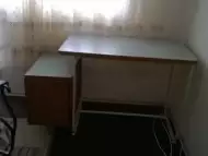 Старинно бюро