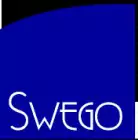 Строителство и интериорен дизайн Swego