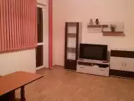 Апартамент Релакс - Пловдив