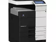 Копирна машина KONICA MINOLTA BIZHUB C654