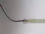 LED лентa N124 DX5730W72D