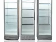 Хладилни витрини