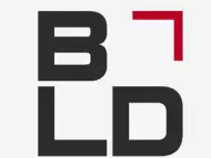 Строително - инвестиционна компания BLD