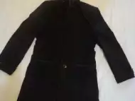 мъжко палто
