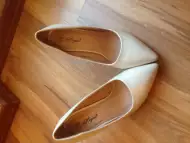 Елегантни обувки