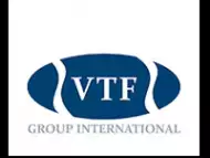 Счетоводна фирма VTF Group