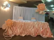 Сватбена агенция Бохеми в Пловдив