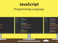 Курс по JavaScript за начинаещи