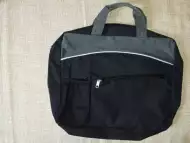 Чанта за лаптоп, документи или бизнес