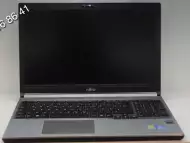 Лаптоп Fujitsu LifeBook Е753 FULL HD IPS SSD