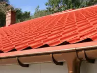 Ремонт на покриви, хидроизолация за Шумен и региона
