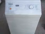 Продавам MIELE Novotronic W149 пералня с горно зареждане в п