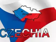 Чехия - работа за мъже и жени
