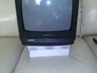 Продавам телевизор